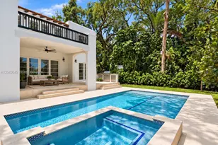 6333 SW 69th St, South Miami, FL 33143 - Photo 27