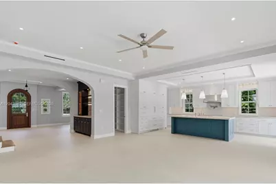 6333 SW 69th St, South Miami, FL 33143 - Photo 11
