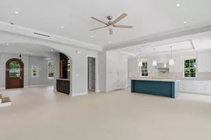 6333 SW 69th St, South Miami, FL 33143 - Photo 11