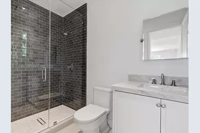 6333 SW 69th St, South Miami, FL 33143 - Photo 61