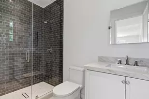 6333 SW 69th St, South Miami, FL 33143 - Photo 61