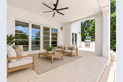 6333 SW 69th St, South Miami, FL 33143 - Photo 25