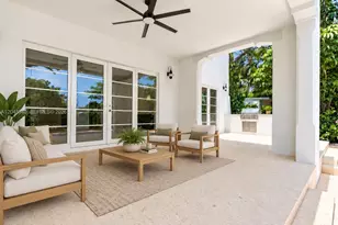 6333 SW 69th St, South Miami, FL 33143 - Photo 25
