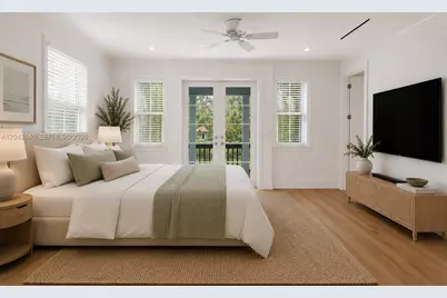 6333 SW 69th St, South Miami, FL 33143 - Photo 39
