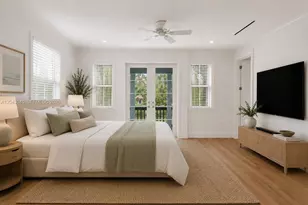 6333 SW 69th St, South Miami, FL 33143 - Photo 39