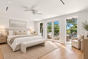 6333 SW 69th St, South Miami, FL 33143 - Photo 5