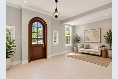 6333 SW 69th St, South Miami, FL 33143 - Photo 11
