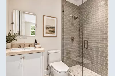 6333 SW 69th St, South Miami, FL 33143 - Photo 53