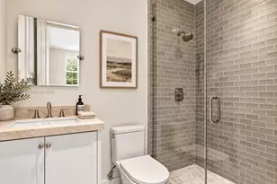 6333 SW 69th St, South Miami, FL 33143 - Photo 53