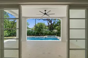 6333 SW 69th St, South Miami, FL 33143 - Photo 15