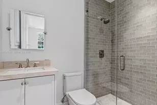 6333 SW 69th St, South Miami, FL 33143 - Photo 59