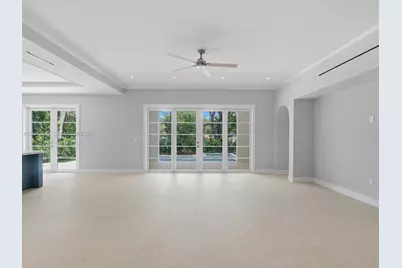 6333 SW 69th St, South Miami, FL 33143 - Photo 13