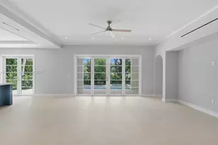 6333 SW 69th St, South Miami, FL 33143 - Photo 13