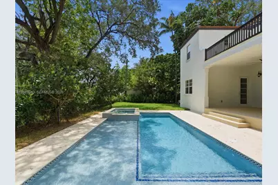 6333 SW 69th St, South Miami, FL 33143 - Photo 63