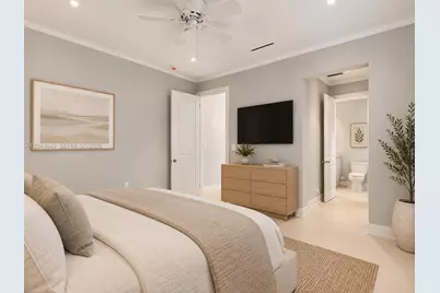 6333 SW 69th St, South Miami, FL 33143 - Photo 31