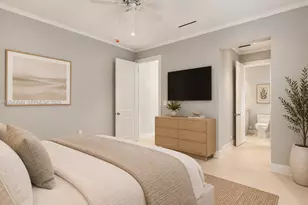 6333 SW 69th St, South Miami, FL 33143 - Photo 31
