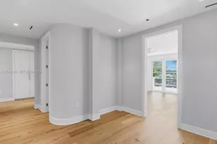 6333 SW 69th St, South Miami, FL 33143 - Photo 37