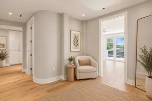 6333 SW 69th St, South Miami, FL 33143 - Photo 33