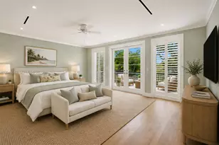 6333 SW 69th St, South Miami, FL 33143 - Photo 47