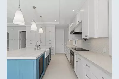 6333 SW 69th St, South Miami, FL 33143 - Photo 25