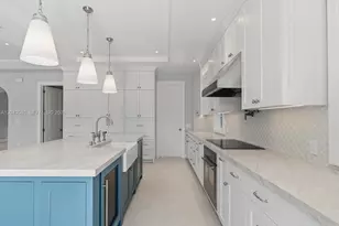 6333 SW 69th St, South Miami, FL 33143 - Photo 25