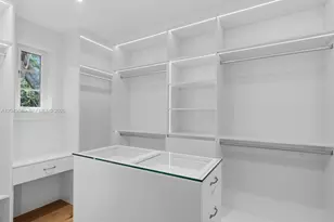6333 SW 69th St, South Miami, FL 33143 - Photo 55