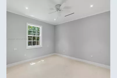 6333 SW 69th St, South Miami, FL 33143 - Photo 33