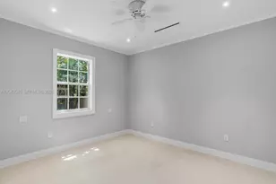 6333 SW 69th St, South Miami, FL 33143 - Photo 33