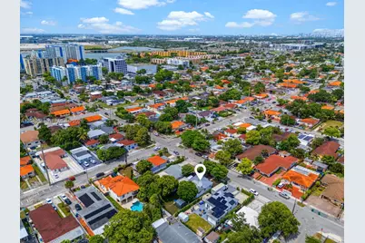 270 NW 51st Ave, Miami, FL 33126 - Photo 15