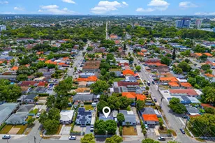 270 NW 51st Ave, Miami, FL 33126 - Photo 11