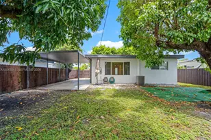 270 NW 51st Ave, Miami, FL 33126 - Photo 35