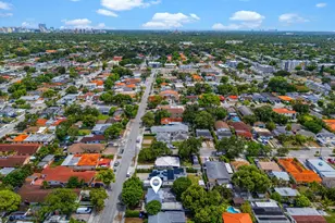 270 NW 51st Ave, Miami, FL 33126 - Photo 13