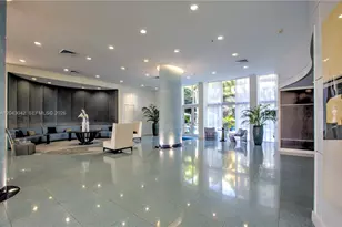 18800 NE 29th Ave, Aventura, FL 33180 - Photo 15