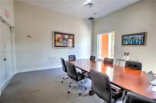 18800 NE 29th Ave, Aventura, FL 33180 - Photo 19
