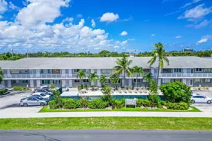 2175 NE 56th St, Fort Lauderdale, FL 33308 - Photo 21