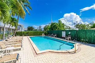 2175 NE 56th St, Fort Lauderdale, FL 33308 - Photo 25