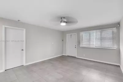 2175 NE 56th St #211, Fort Lauderdale, FL 33308 - Photo 9