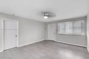 2175 NE 56th St, Fort Lauderdale, FL 33308 - Photo 9