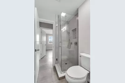 2175 NE 56th St #211, Fort Lauderdale, FL 33308 - Photo 17