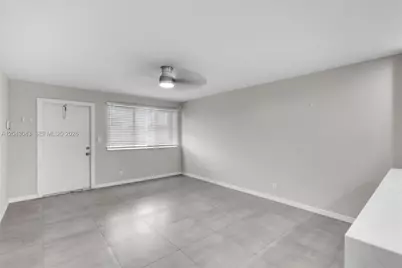 2175 NE 56th St #211, Fort Lauderdale, FL 33308 - Photo 11
