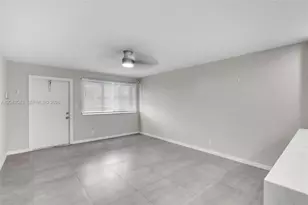 2175 NE 56th St, Fort Lauderdale, FL 33308 - Photo 11