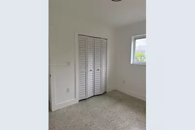 2010 SW 6th St #4, Miami, FL 33135 - Photo 7