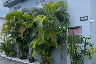 2010 SW 6th St, Miami, FL 33135 - Photo 1