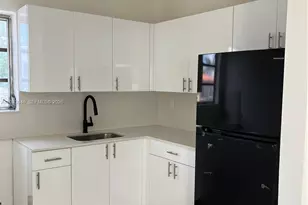 2010 SW 6th St, Miami, FL 33135 - Photo 3