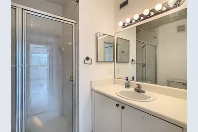 2080 W Preserve Way #303, Miramar, FL 33025 - Photo 9