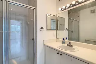 2080 W Preserve Way, Miramar, FL 33025 - Photo 9