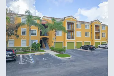 2080 W Preserve Way #303, Miramar, FL 33025 - Photo 19