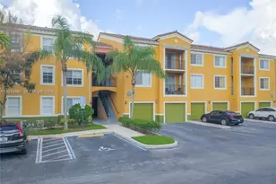 2080 W Preserve Way, Miramar, FL 33025 - Photo 19
