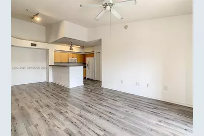 2080 W Preserve Way #303, Miramar, FL 33025 - Photo 3