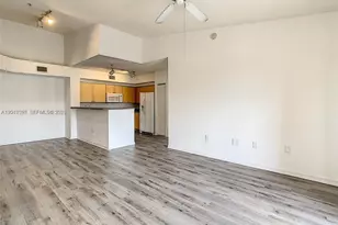 2080 W Preserve Way, Miramar, FL 33025 - Photo 3